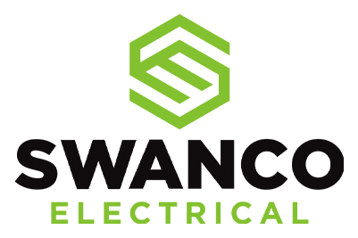 Swanco Electrical