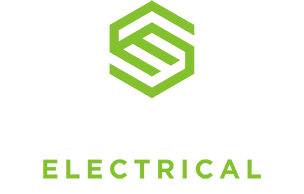 Swanco Electrical