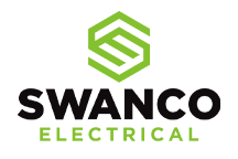 Swanco Electrical